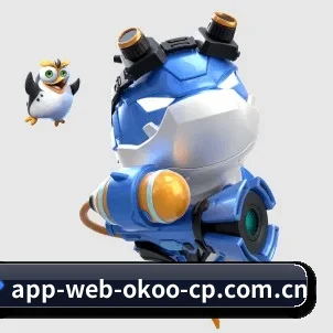 m.app-web-okoo-cp.com.cn APP