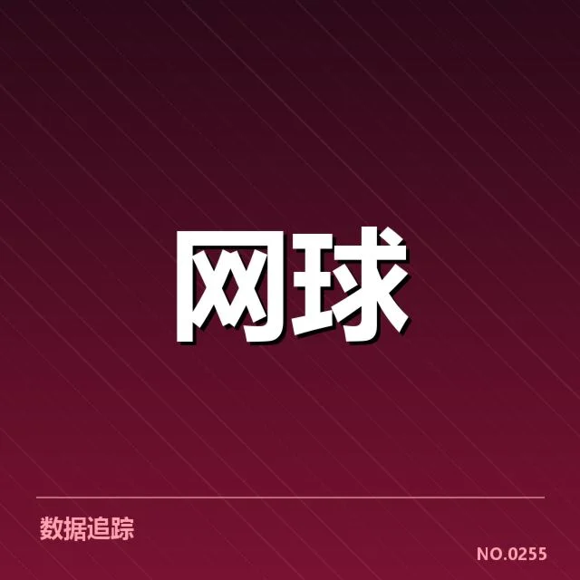 大满贯赛程与签表背后，赛事安排如何反映顶尖选手的策略布局